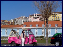 Av. Ribeira das Naus 09