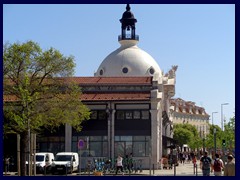 Mercado da Ribeira 01