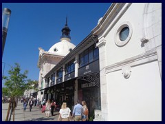 Mercado da Ribeira 06