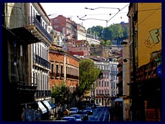 Bairro Alto 04