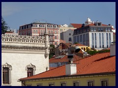 Bairro Alto 06