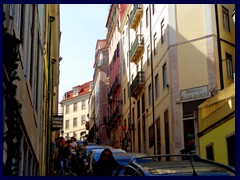 Bairro Alto 07