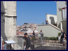 Carmo Convent 03