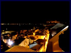 Alfama by night  06