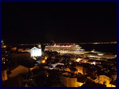 Alfama by night  15