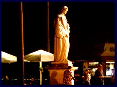 Alfama by night  21