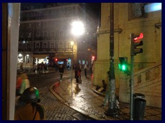 Alfama by night  24