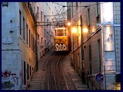 Funicular Lavra 04