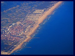 Costa do Caparica