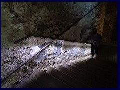 Ljubljana Castle and its views 53