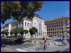 National Gallery of Slovenia