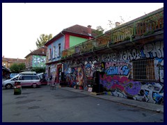 Metelkova 02