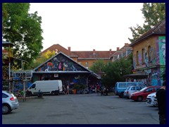 Metelkova 03