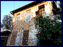 Metelkova 06