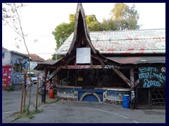 Metelkova 07