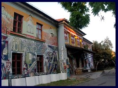 Metelkova 4K 08