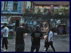 Metelkova 4K 09