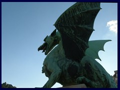 Ljublana_Dragonbridge_4K_3