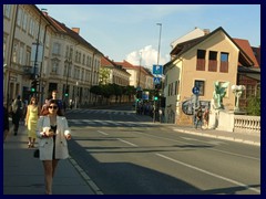 Ljublana_Dragonbridge_4K_5