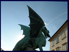 Ljublana_Dragonbridge_4K_7