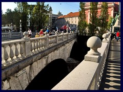 Ljublana_Triplebridge_4K_1