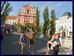 Ljublana_Triplebridge_4K_10