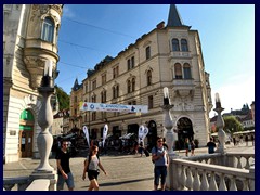 Ljublana_Triplebridge_4K_5