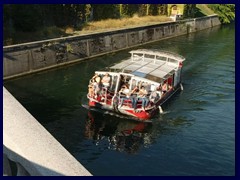 Ljublana_Triplebridge_4K_7