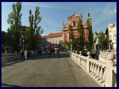 Ljublana_Triplebridge_4K_9