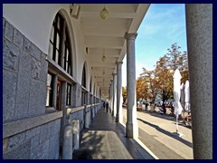 Old Town 053 - Central Market