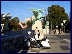 Old Town 056 - Dragon Bridge