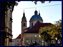 Old Town 072 - St Nicholas Cathedral