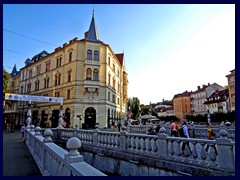 Old Town 082