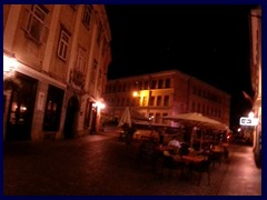 Ljublana_by_night_4K_12