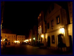 Ljublana_by_night_4K_14 - Gornji trg