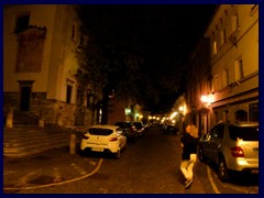 Ljublana_by_night_4K_18