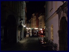 Ljubljana by night 057