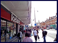 Brixton High St 03