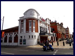 Brixton High St 06