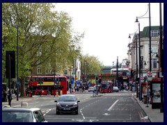 Brixton High St 23