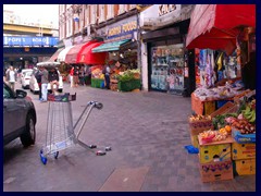 Electric Avenue, Brixton 03