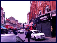 Electric Avenue, Brixton 05