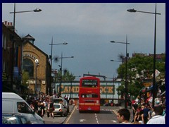 Camden Town 03b