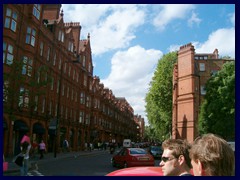 Chelsesa 2006 01