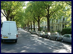 Notting Hill 2006 02