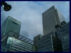 Canary Wharf 2006 04