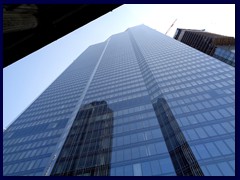 22 Bishopsgate