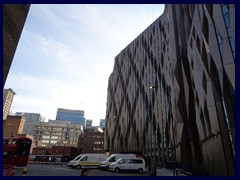Canopy by Hilton London City 04