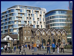 East London 014