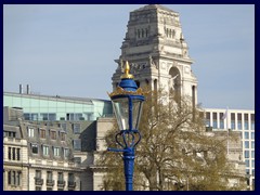 East London 015
